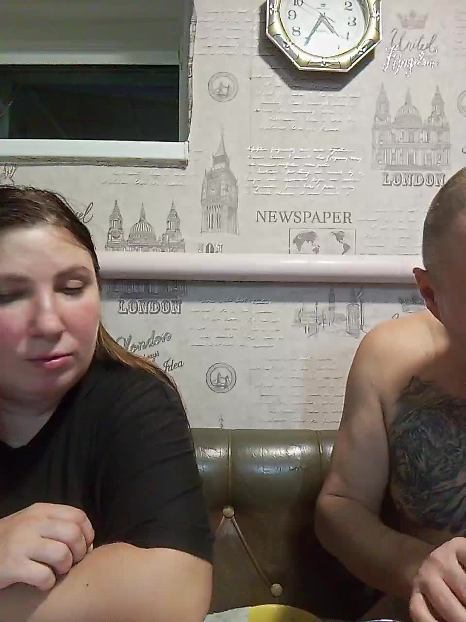 seksiparaa Cam Model Chat November 27, 2025