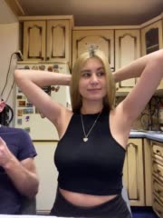 _Magic_ Cam Model Chat November 27, 2025