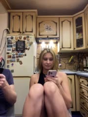 _Magic_ Cam Model Chat November 27, 2025