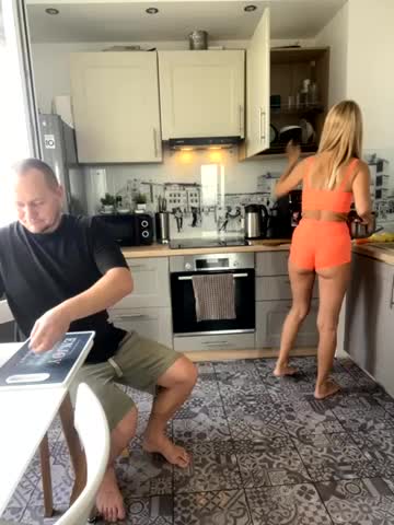 DonorDi Cam Model Chat November 27, 2025