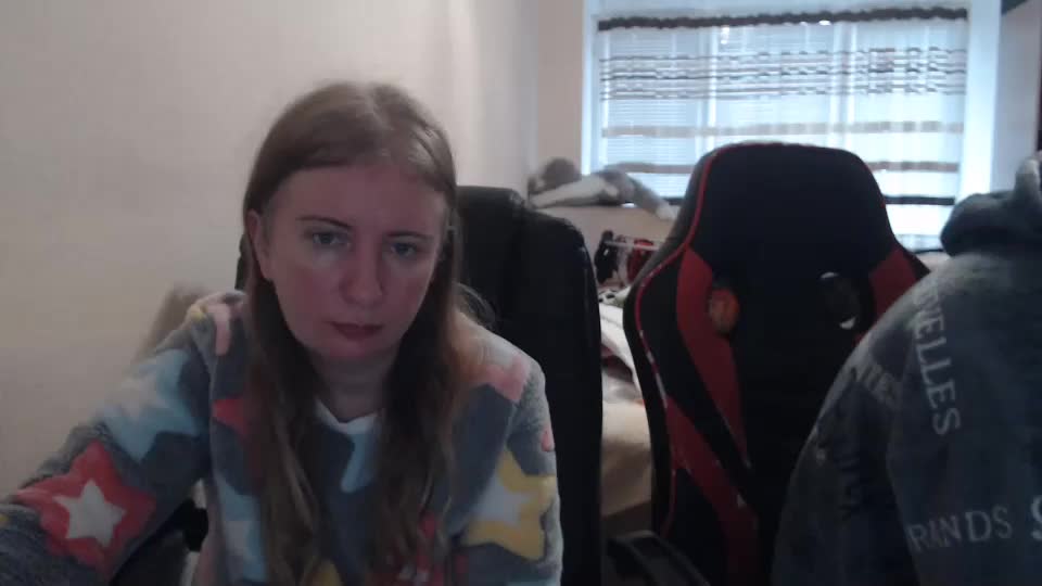 jenisandpeter Cam Model Chat November 27, 2025