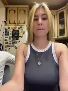 _Magic_ Cam Model Chat November 27, 2025