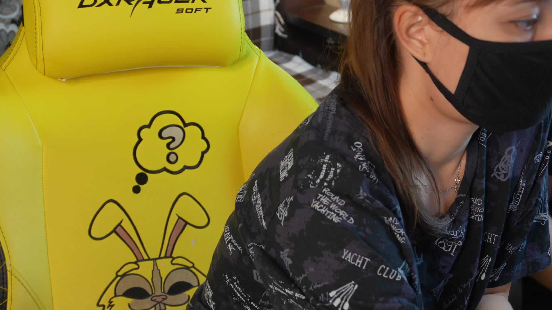 _CoCa-Cola_ Cam Model Chat November 27, 2025