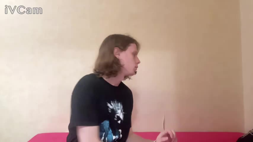 Crystal_Love_Porn Cam Model Chat November 27, 2025