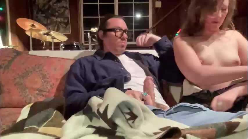 rubywavesback Cam Model Chat November 27, 2025