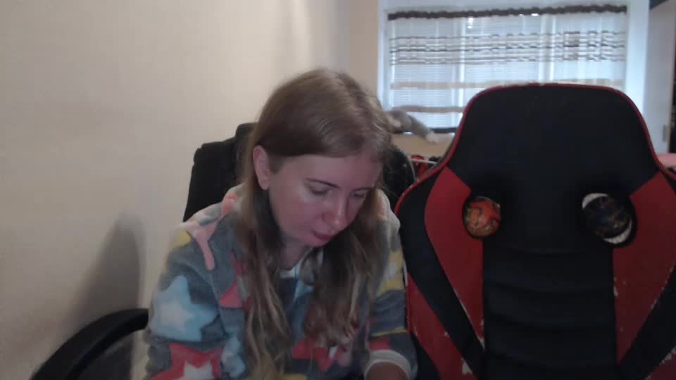 jenisandpeter Cam Model Chat November 27, 2025