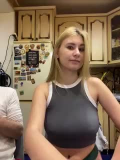 _Magic_ Cam Model Chat November 27, 2025