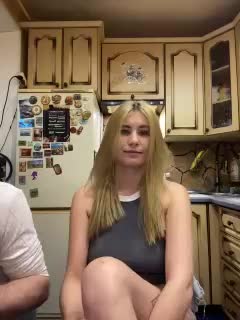 _Magic_ Cam Model Chat November 27, 2025