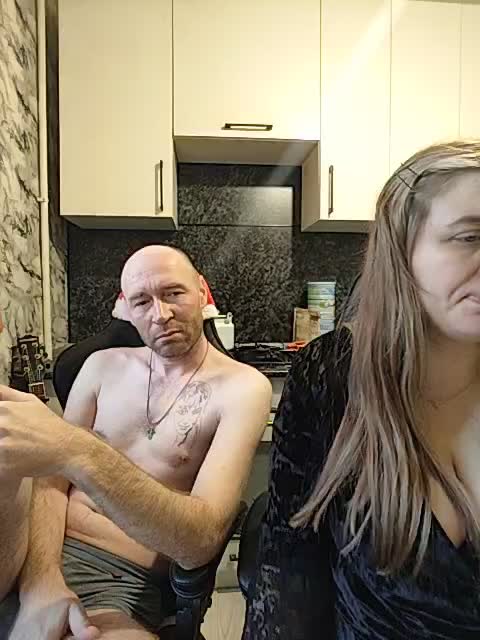 Innokentiy449 Cam Model Chat November 27, 2025