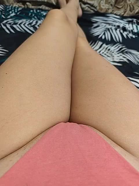 _NastyaLove_ Cam Model Chat November 27, 2025