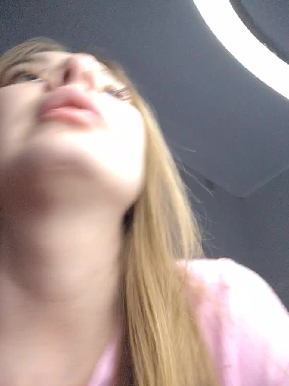 _Spasibo_ Cam Model Chat November 27, 2025