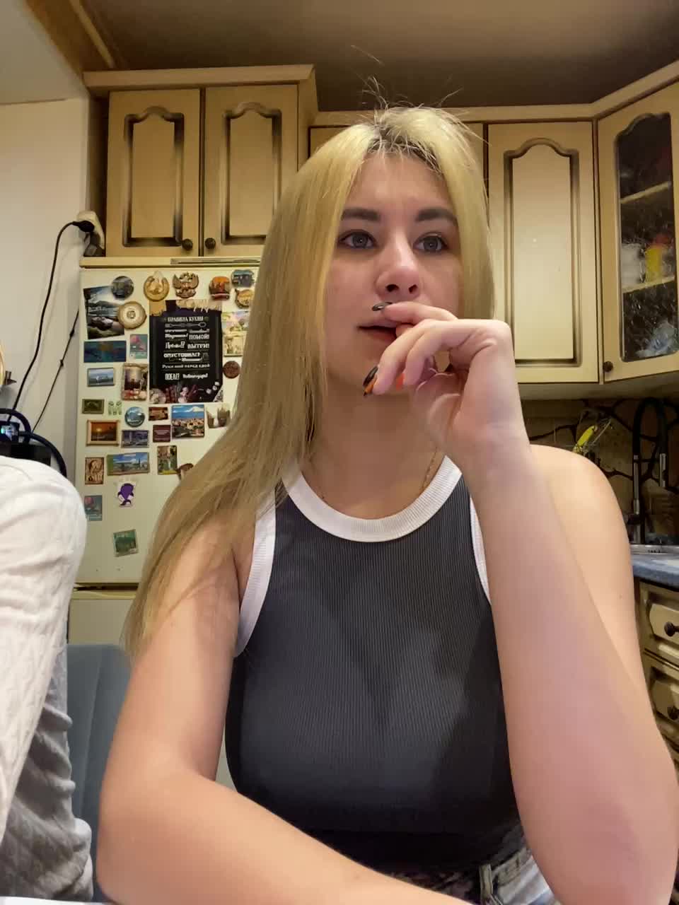 _Magic_ Cam Model Chat November 27, 2025