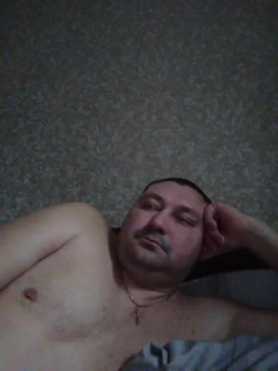 Pasha0864 Cam Model Chat November 27, 2025