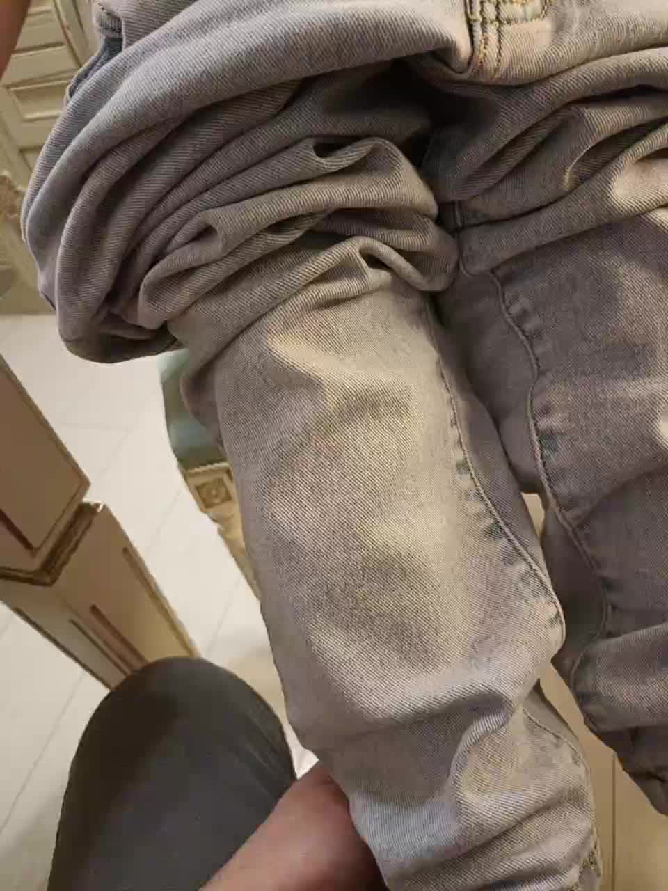 GSNAMI Cam Model Chat November 27, 2025