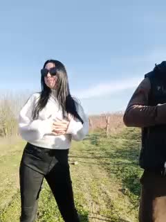 ___Pypsiki___ Cam Model Chat November 27, 2025