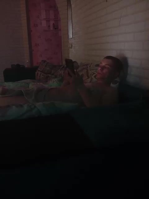 Niki233221 Cam Model Chat November 27, 2025