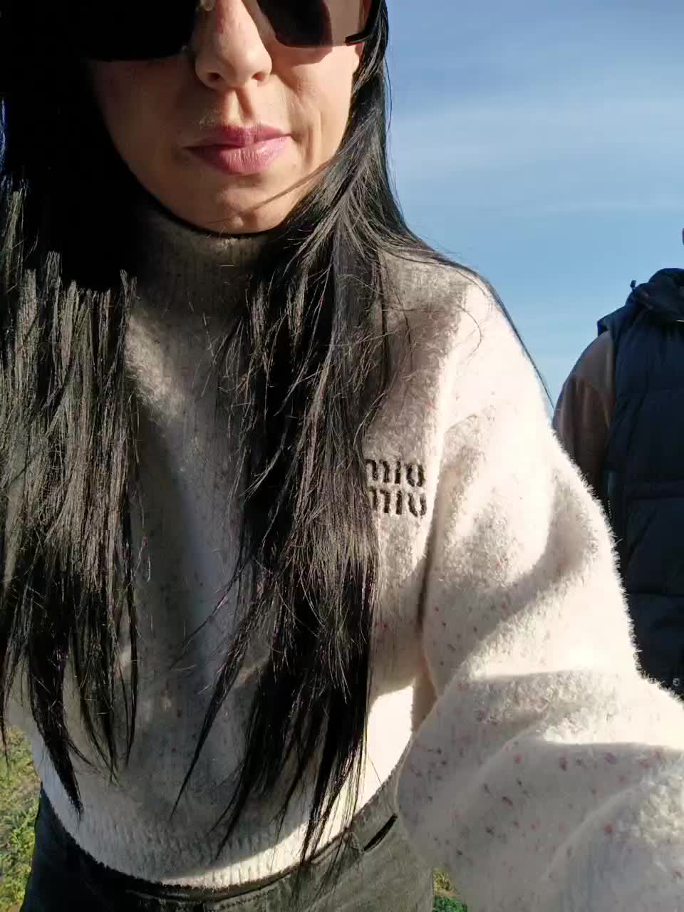 ___Pypsiki___ Cam Model Chat November 27, 2025