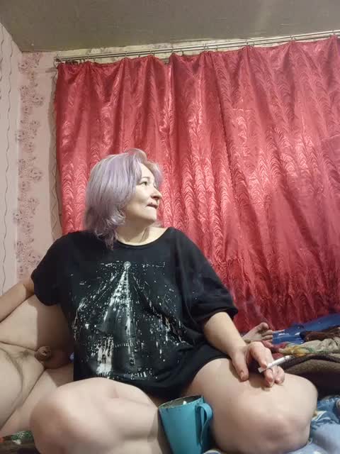 Andrei2409199 Cam Model Chat November 27, 2025