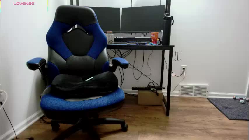 jjjust4fun1985 Cam Model Chat November 27, 2025