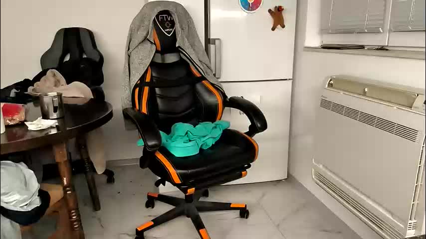 realanallovers Cam Model Chat November 27, 2025