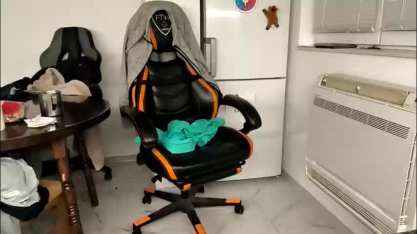 realanallovers Cam Model Chat November 27, 2025