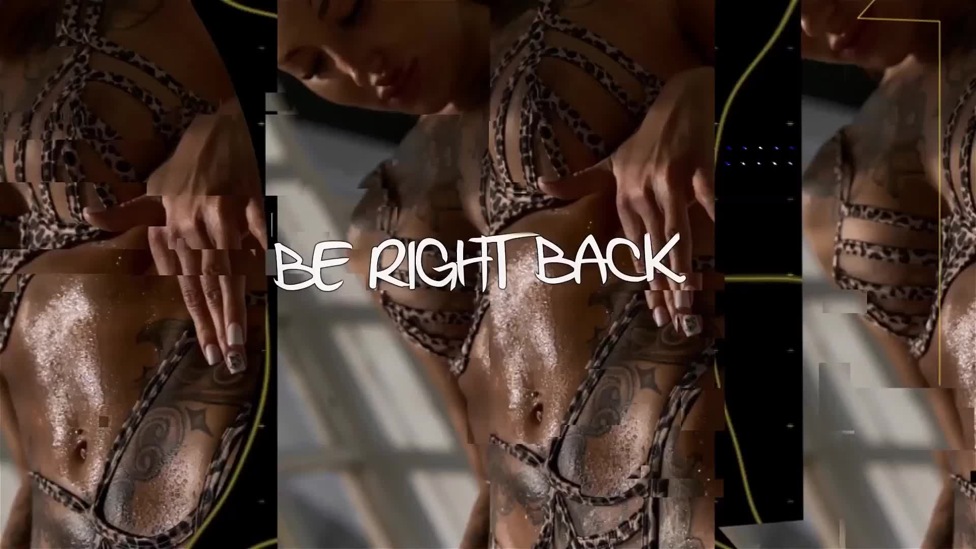 seilyfox Cam Model Chat November 27, 2025