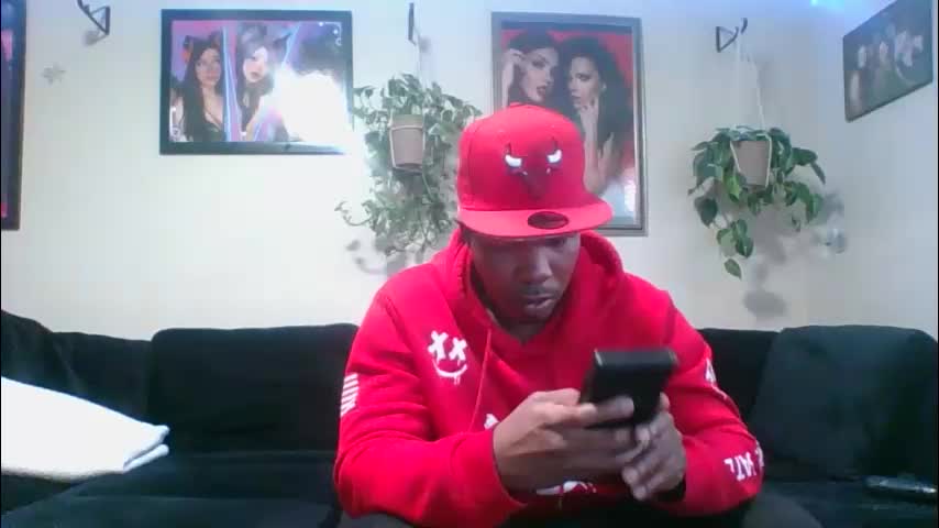 evanschris2048 Cam Model Chat November 27, 2025