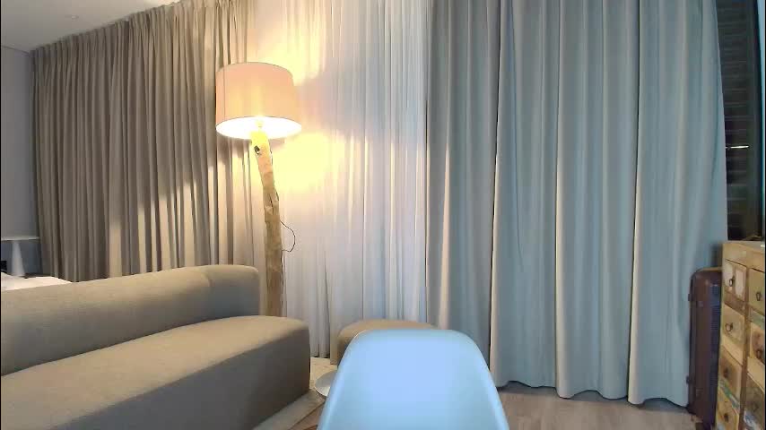 shayblonde Cam Model Chat November 27, 2025