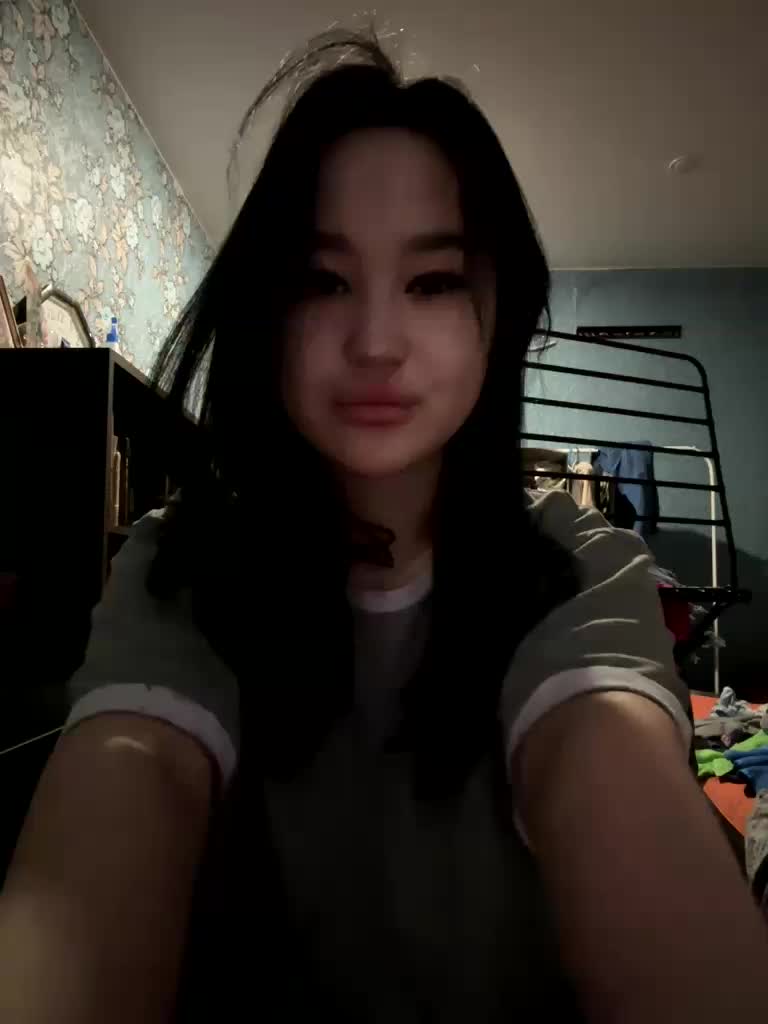 JenyCarty Cam Model Chat November 27, 2025