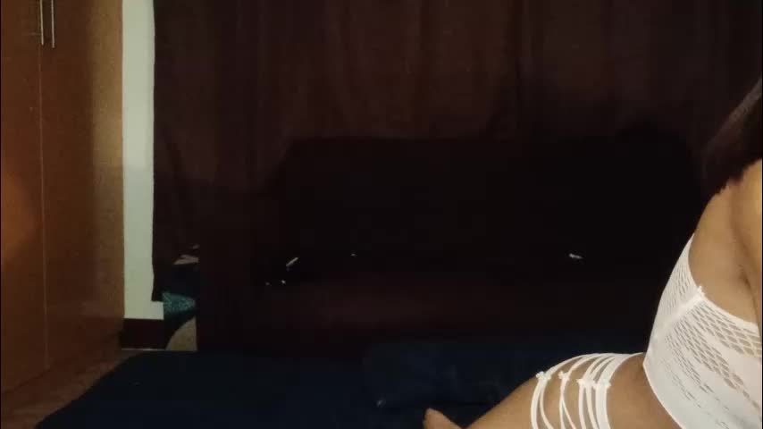 philippinas_white_man Cam Model Chat November 27, 2025