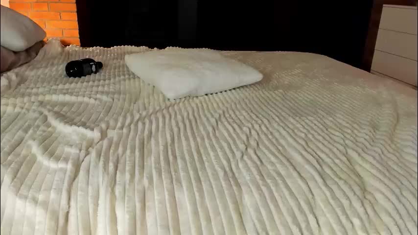 rachel_rey Cam Model Chat November 27, 2025