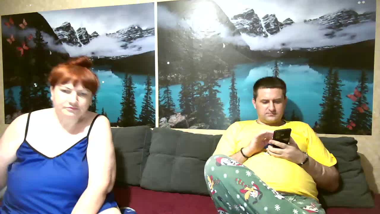 Big_Boss55 Cam Model Chat November 27, 2025