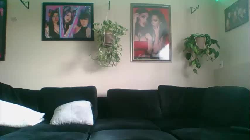 evanschris2048 Cam Model Chat November 27, 2025