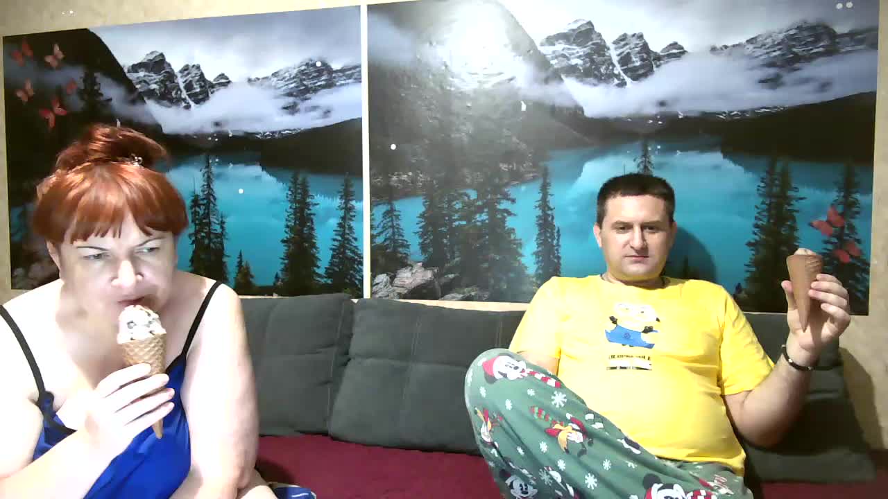 Big_Boss55 Cam Model Chat November 27, 2025