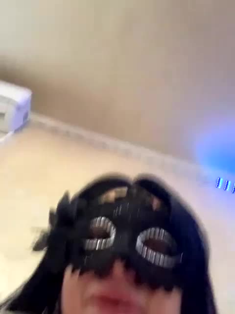 Vika-62 Cam Model Chat November 27, 2025