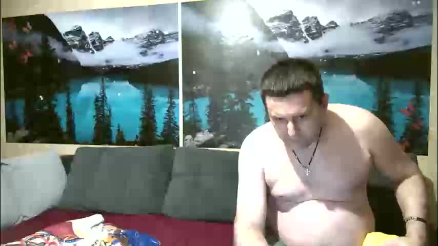 kleosnow Cam Model Chat November 27, 2025