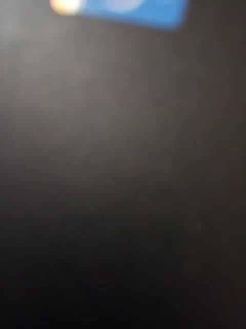 Ice_Ice_Baby Cam Model Chat November 27, 2025