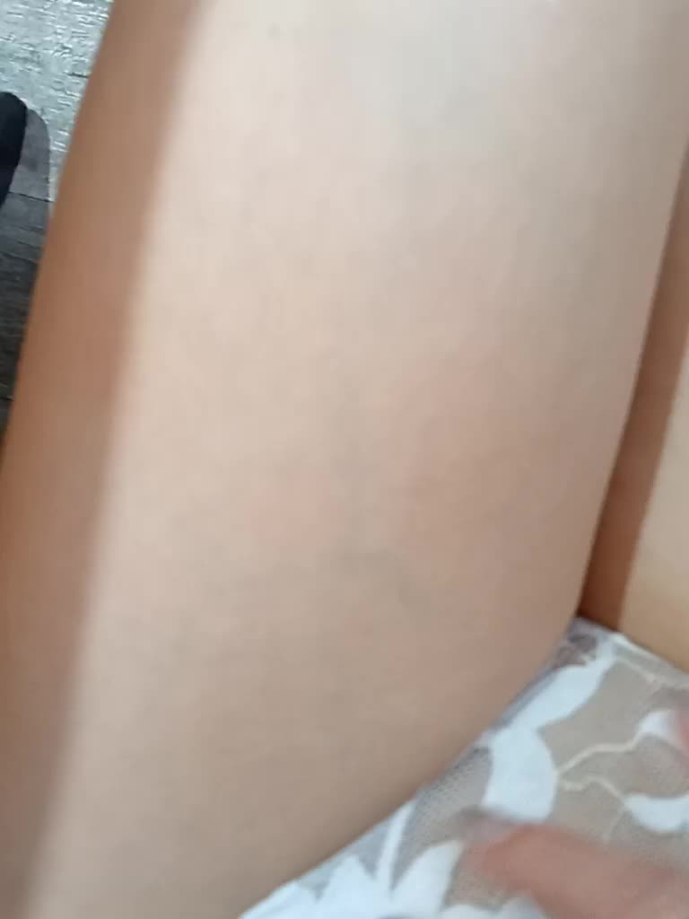 Yna-and-Yn Cam Model Chat November 27, 2025