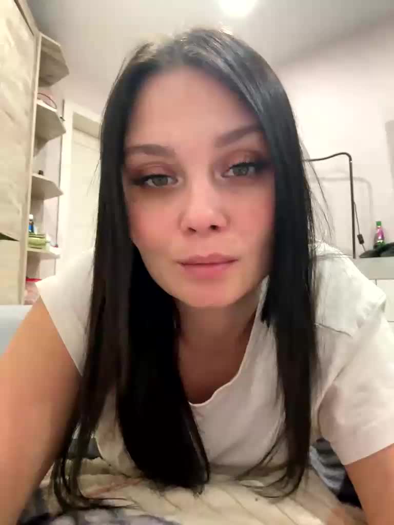 _Milashka_ Cam Model Chat November 27, 2025