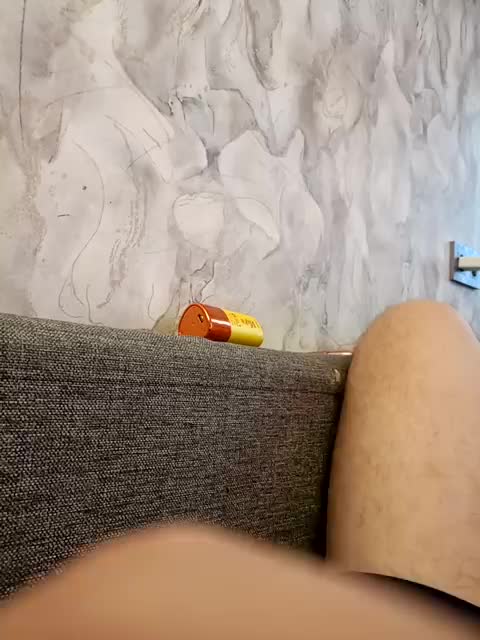 Artem29aAlisa29 Cam Model Chat November 27, 2025