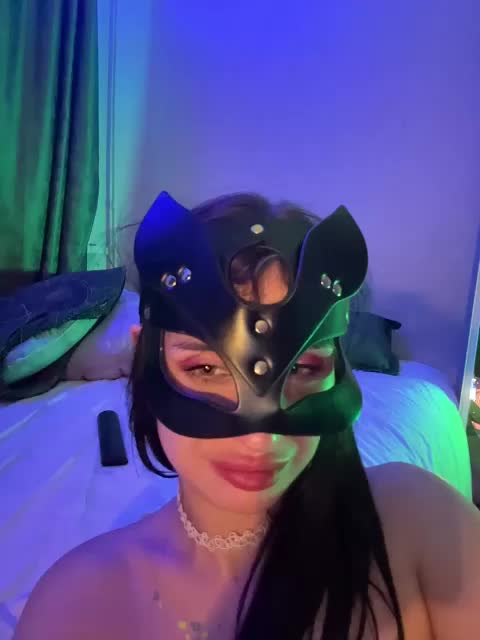 SashaXXXtasy Cam Model Chat November 27, 2025