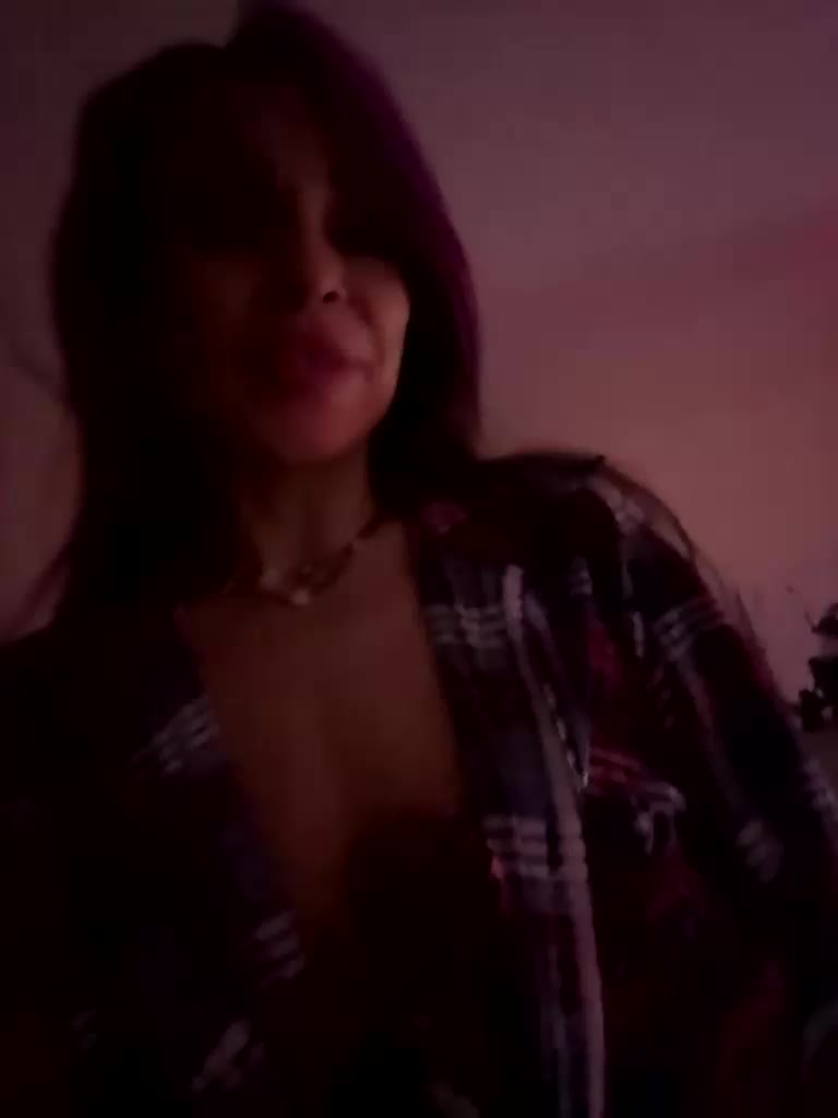 VIP17CoupleDream Cam Model Chat November 27, 2025