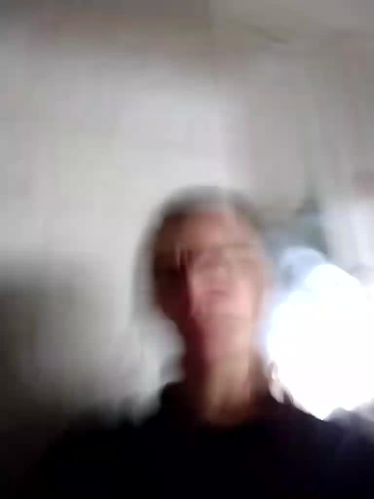 PrincessaXXXPurpp Cam Model Chat November 27, 2025