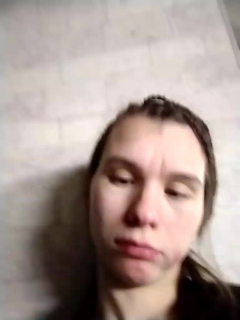 PrincessaXXXPurpp Cam Model Chat November 27, 2025