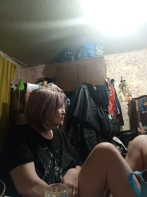 Andrei2409199 Cam Model Chat November 27, 2025