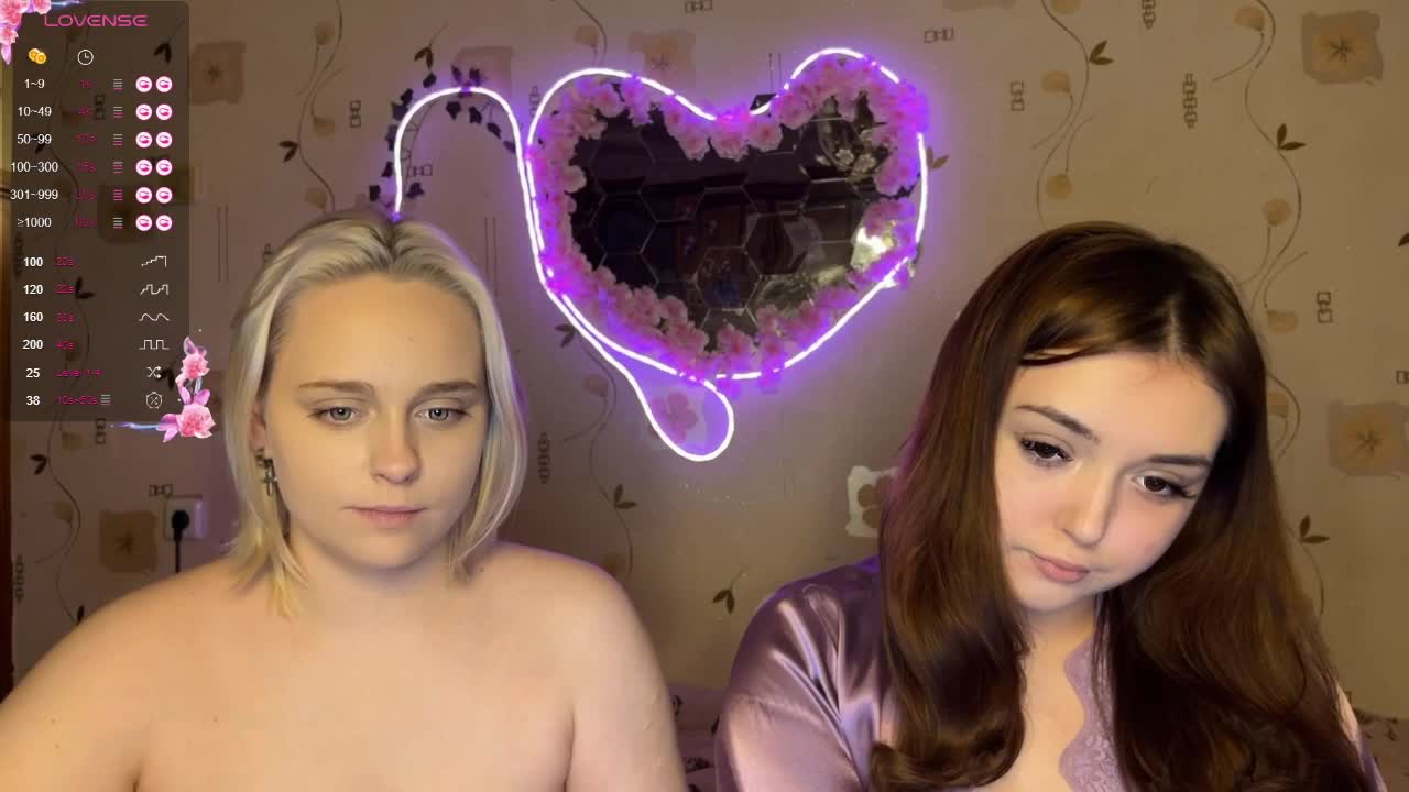 The-best-babies Cam Model Chat November 27, 2025