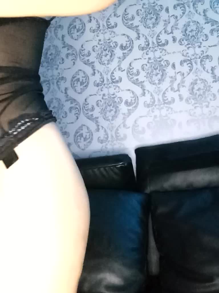 SunnyLeo88 Cam Model Chat November 27, 2025