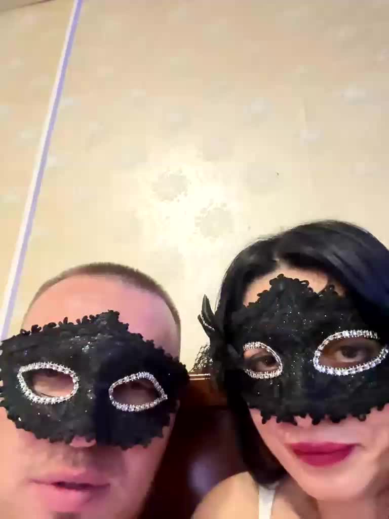 Vika-62 Cam Model Chat November 27, 2025