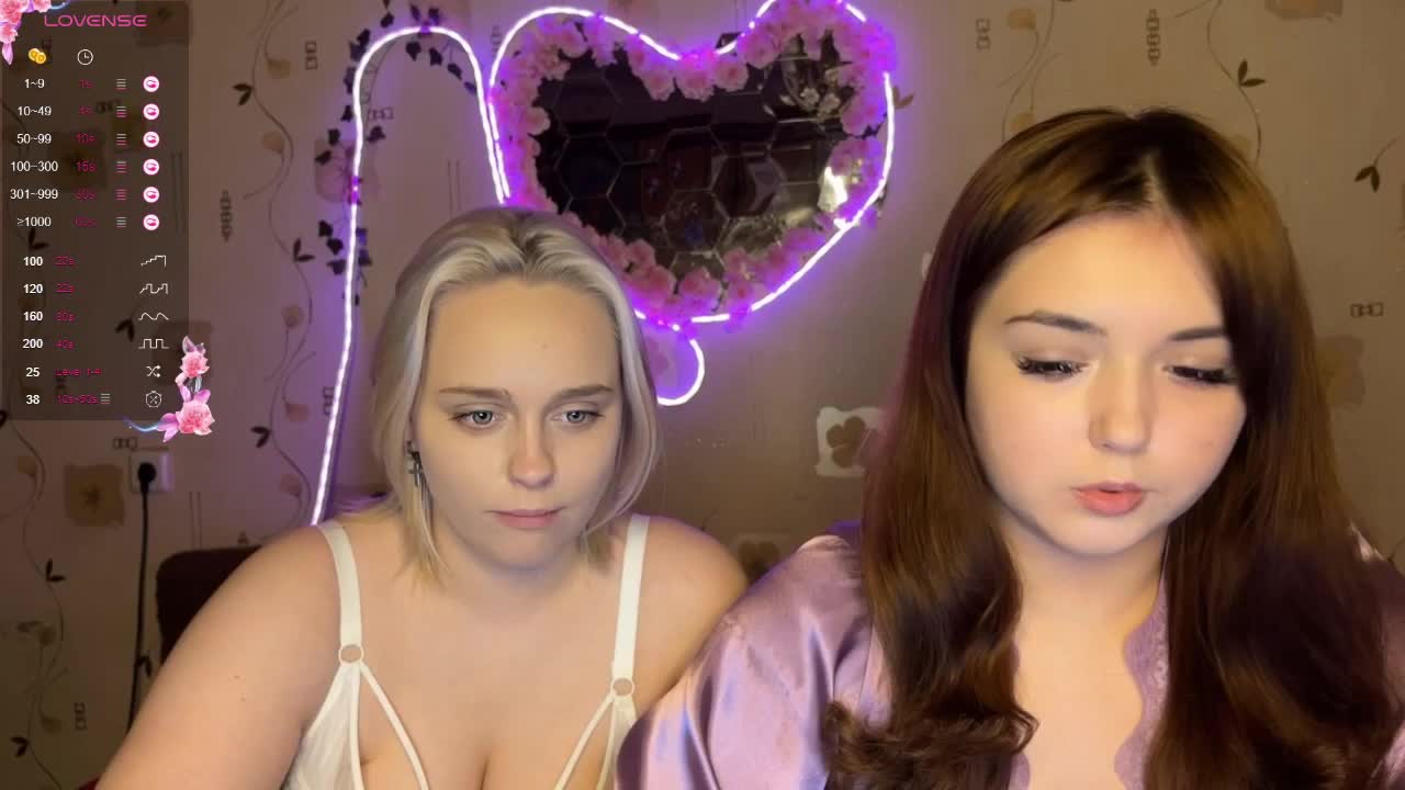 The-best-babies Cam Model Chat November 27, 2025