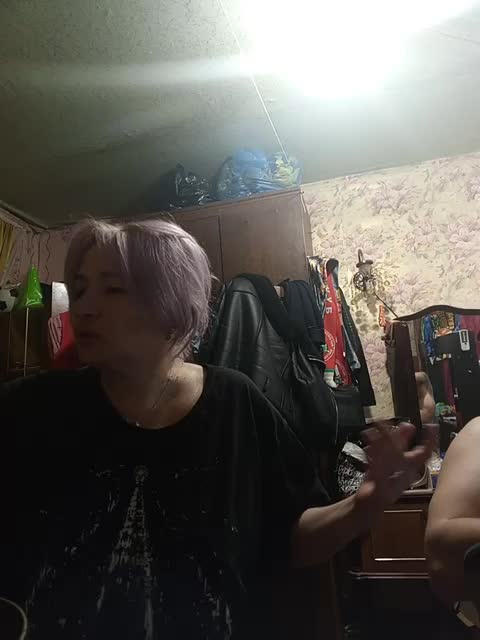 Andrei2409199 Cam Model Chat November 27, 2025